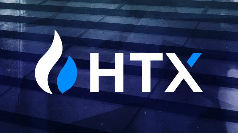 HTX delist Trump USD1 token