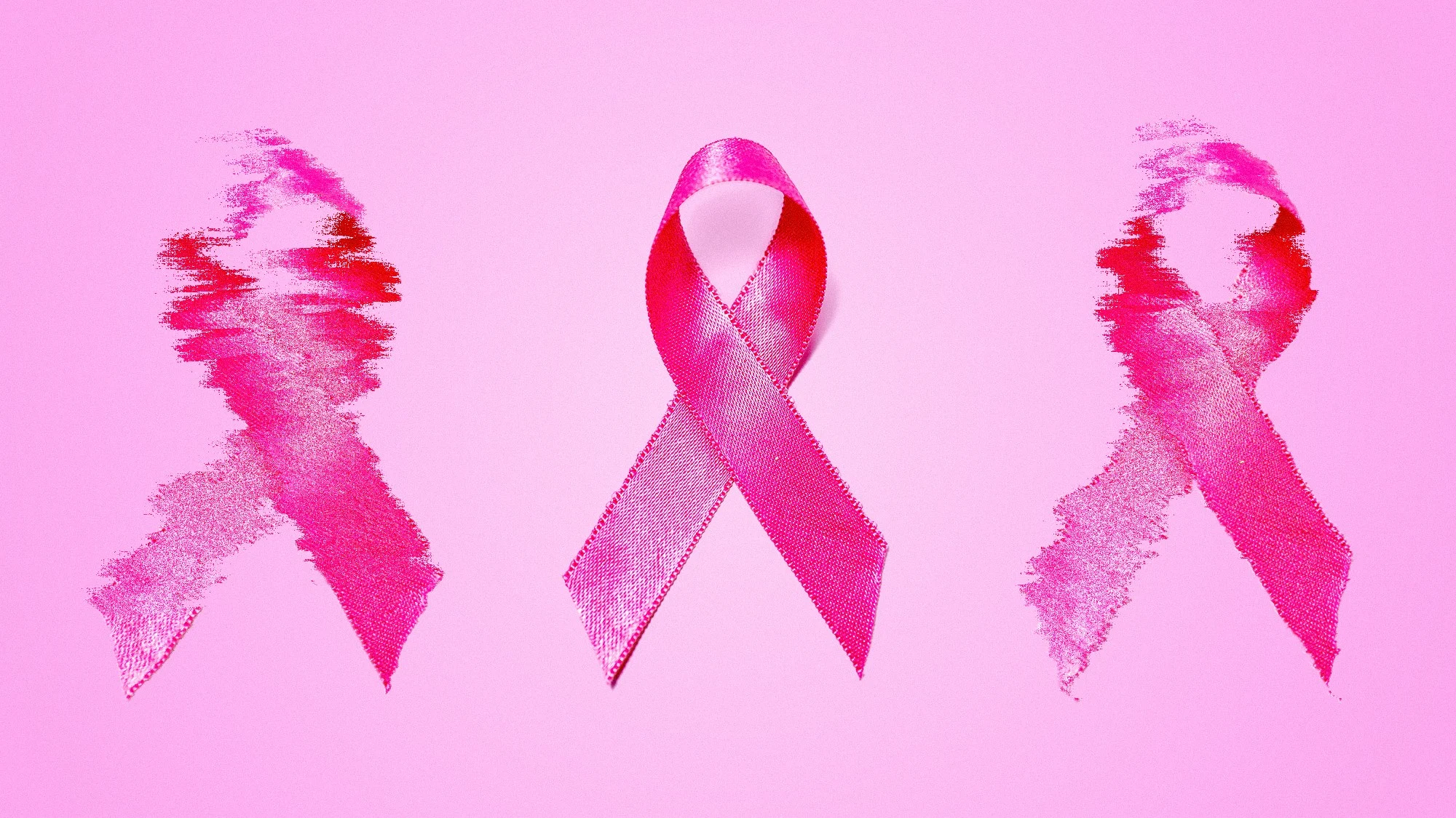 I’d Risk Cancer Over Unchecked AI Progress – A Bold Warning