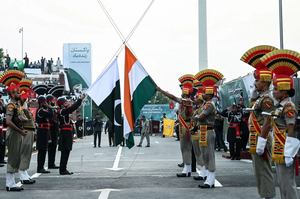 India-Pakistan peace on shaky ground: What the post‑war reality reveals