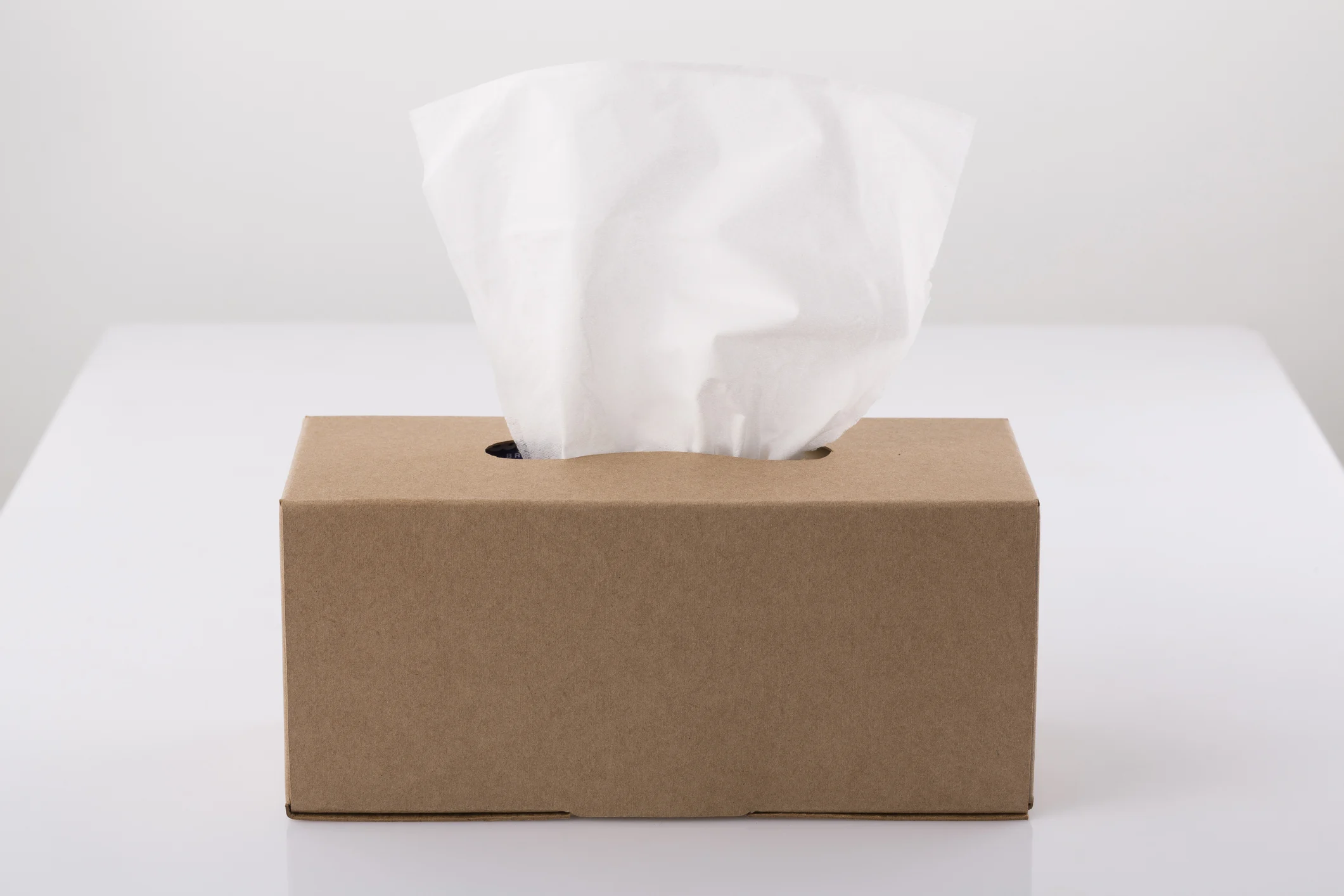 Intercept Fund Deploys $500 Million to Target the Common Cold