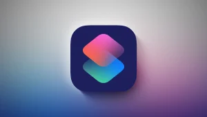 iOS 27 Shortcuts AI simplicity