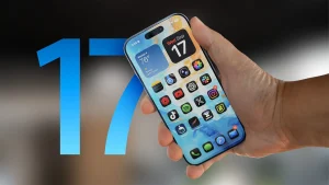 iPhone 17 price increase news