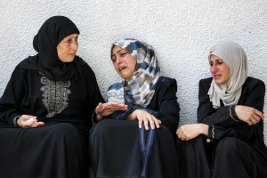 Israel Gaza ceasefire talks update