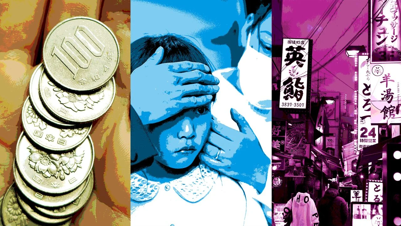 Japan’s $5 Incentive Slashes Antibiotic Misuse – Could the U.S. Replicate It?