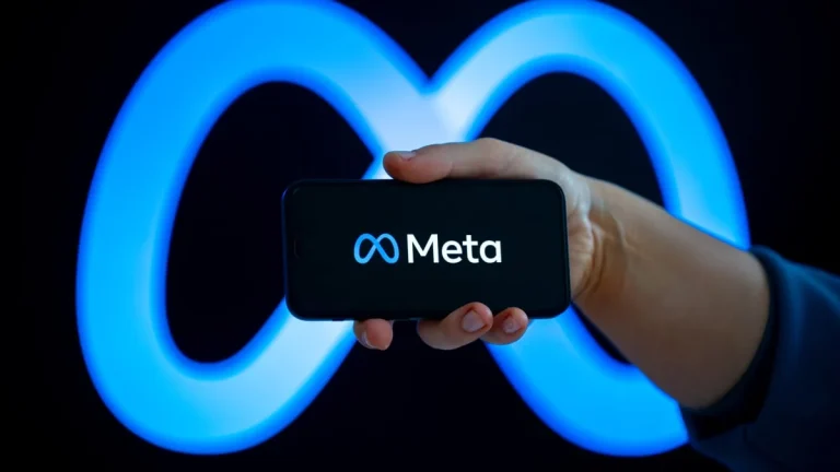 Judge permits Meta AI lawsuit