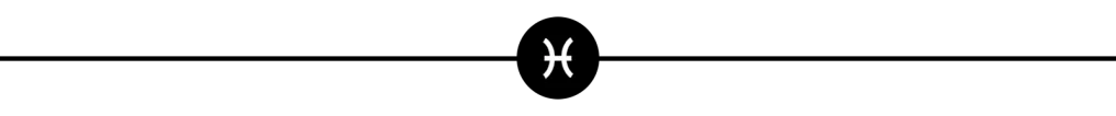 June 22 2026 horoscope: Cosmic pressures demand clarity