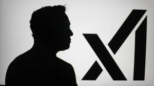 Justice Department supports xAI lawsuit
