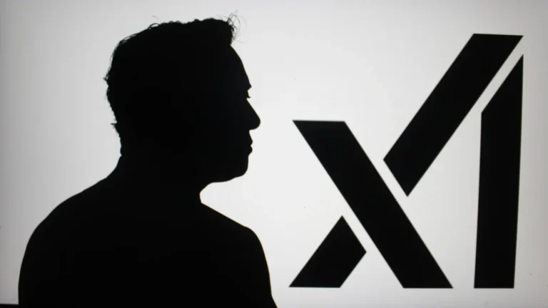 Justice Department supports xAI lawsuit