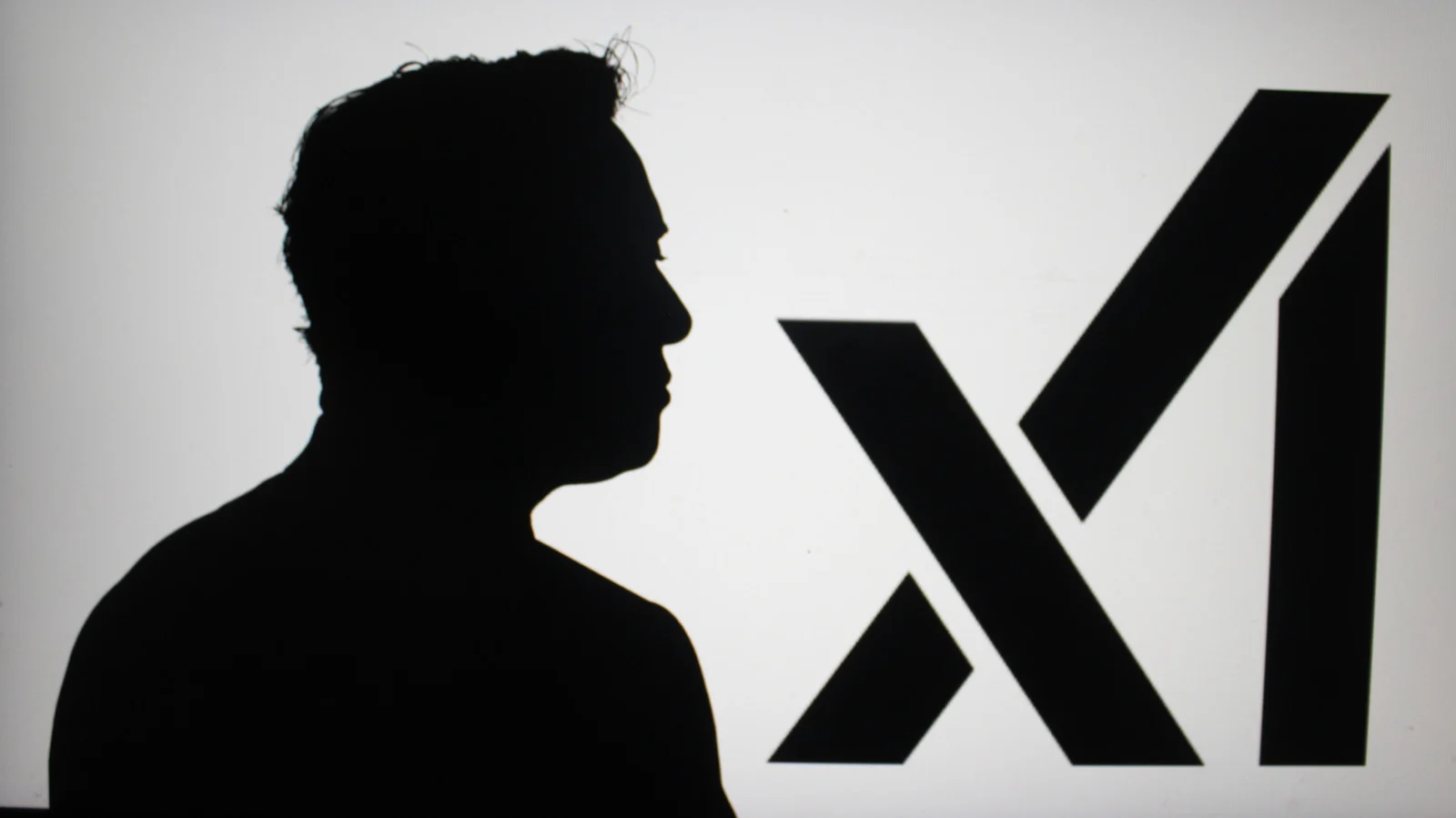 Justice Department Defends xAI in NAACP Lawsuit Over Data Center Pollution