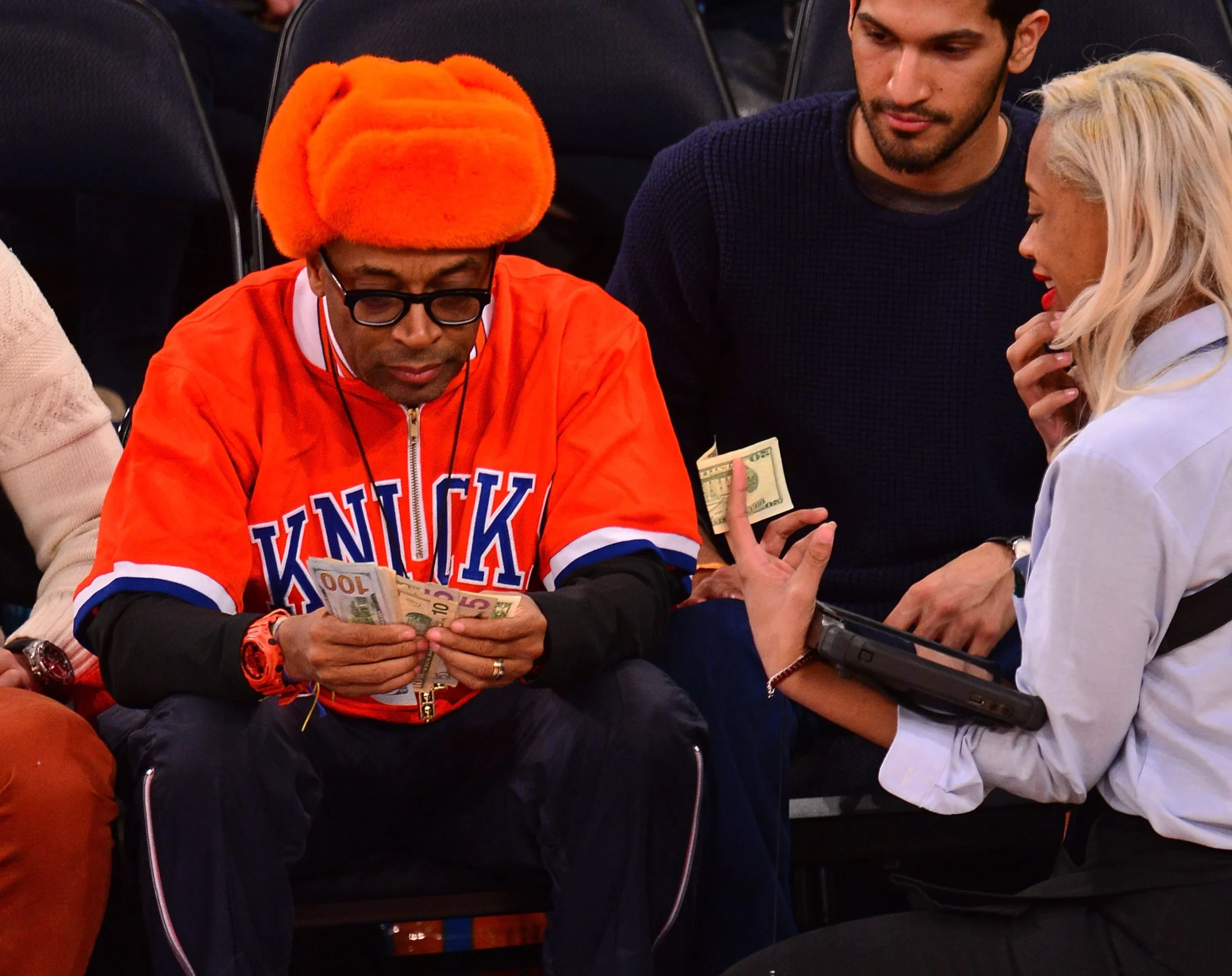 Kalshi Hedge Bets: How a Manhattan Bar Turned the NBA Finals into a Risk‑Management Play