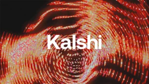 Kalshi restraining order Michigan news