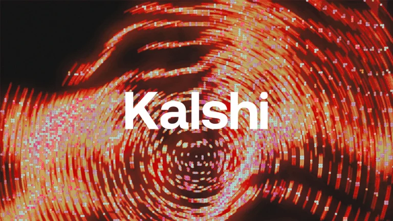 Kalshi restraining order Michigan news