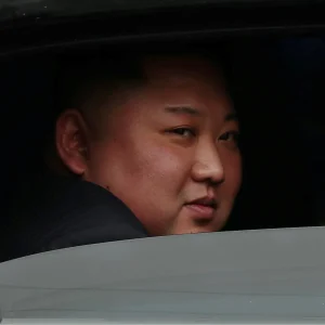 Kim Jong-un fortified North Korea: From pandemic crackdown to war‑driven economic surge