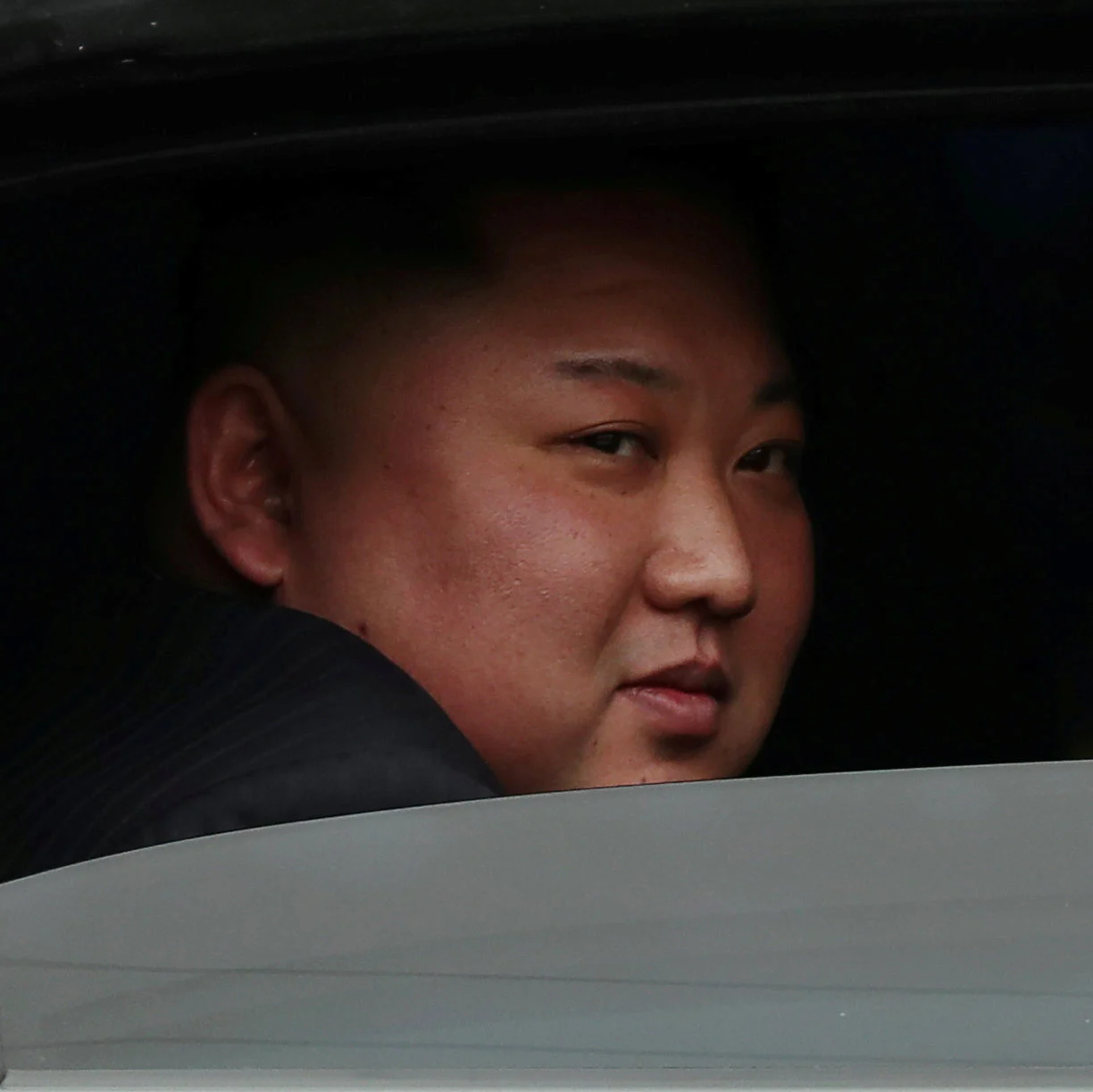 Kim Jong-un fortified North Korea: From pandemic crackdown to war‑driven economic surge