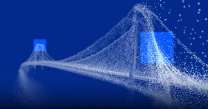 Human AI hybrid workforce leadership