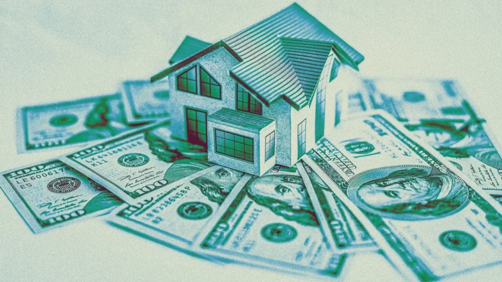 Lennar incentives surge to $55K per home as affordability squeezes market