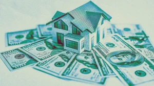 Lennar incentives $55K per home