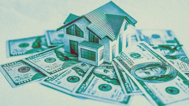 Lennar incentives $55K per home