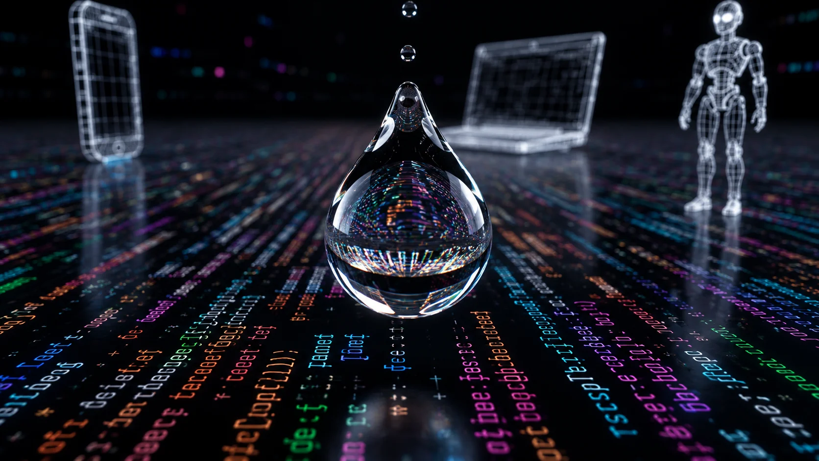 LFM2.5-230M Sets New Benchmark for Edge AI Data Extraction