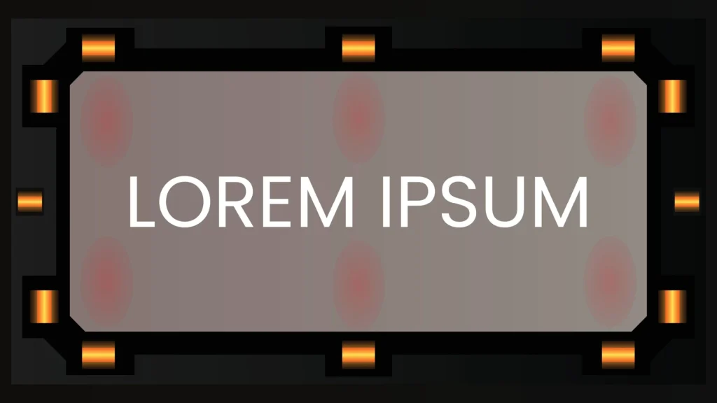 Lorem Ipsum malware adopts ClickFix delivery, new links to Vice Society revealed