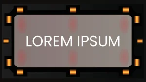 Lorem Ipsum malware ClickFix shift