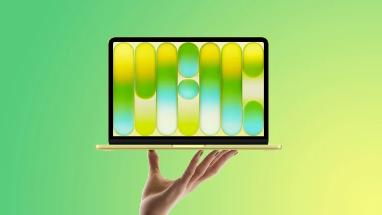 MacBook Neo low‑cost notebook launch