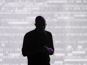 Microsoft Amazon GitHub AI capacity partnership
