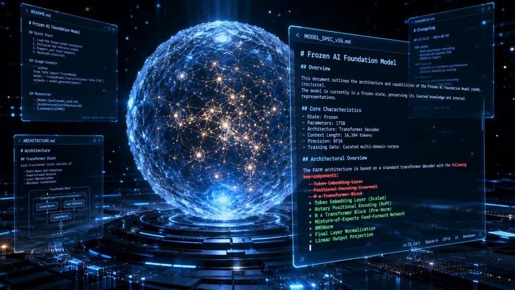 Microsoft’s Open‑Source SkillOpt Lets AI Agents Evolve Without Tweaking Model Weights