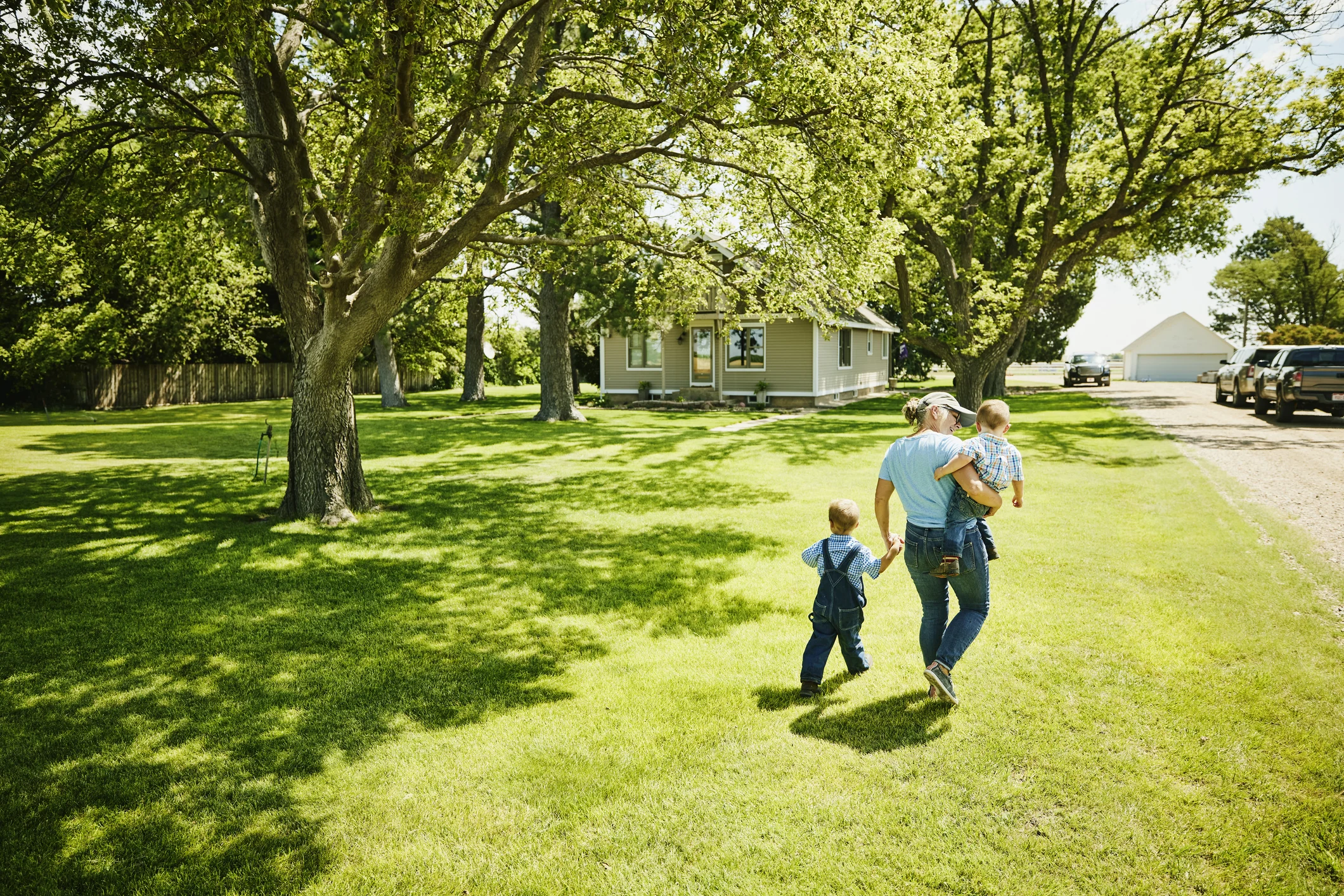 Midwest Real Estate Outpaces Sun Belt: Investors Reveal Why the Boom Fizzled