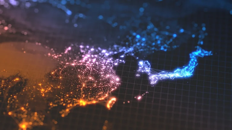 North Korea cybercrime GDP impact
