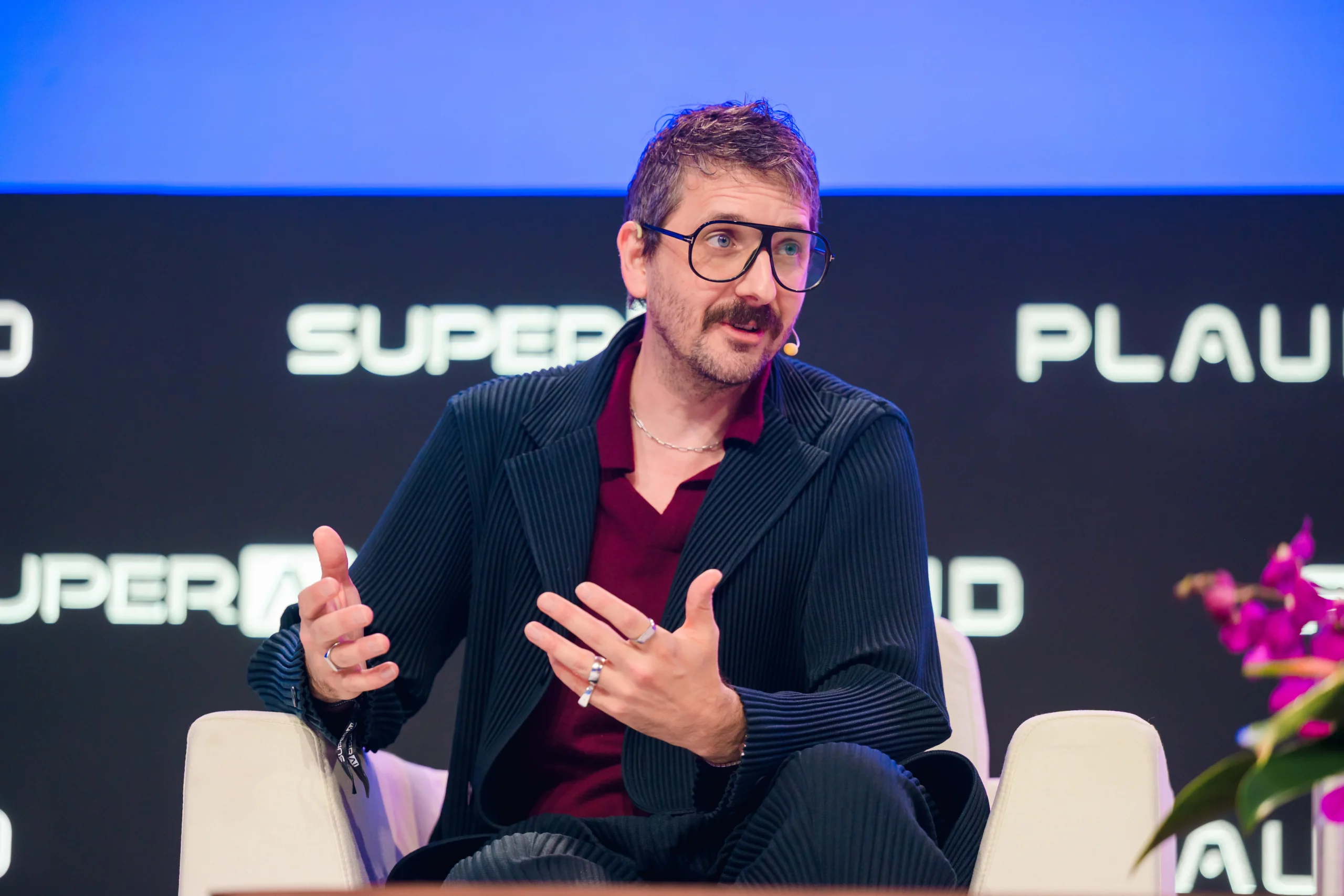 Notion AI’s Quiet Design Philosophy Sets It Apart in the AI Arms Race