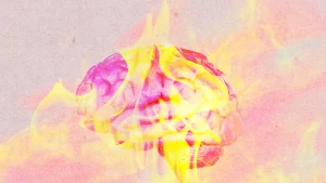 OpenAI restrictions heatwave Europe