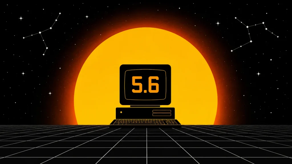 OpenAI Rolls Out GPT-5.6 Sol, Terra, Luna in Limited Preview