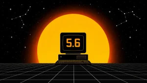 OpenAI Rolls Out GPT-5.6 Sol, Terra, Luna in Limited Preview