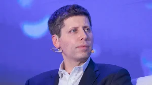 OpenAI GPT-5.6 preview launch
