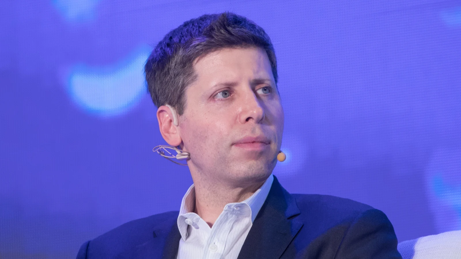 OpenAI Rolls Out Limited GPT-5.6 Preview for Select Partners