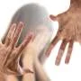 Domestic violence pandemic response analysis
