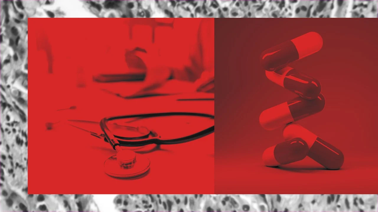 Political Ideology Health Gap: Conservatives Die Faster Than Liberals, Study Shows