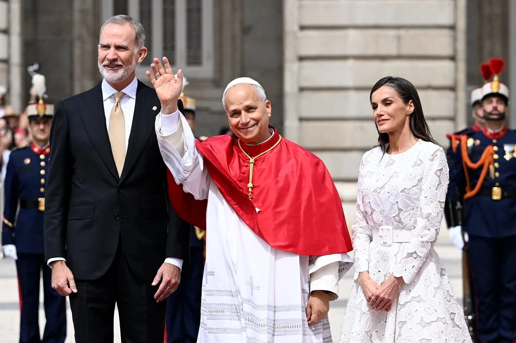 Pope Leo Spain Visit: Papal Tour Highlights Migration, Francis’ Legacy and Spain’s Political Climate