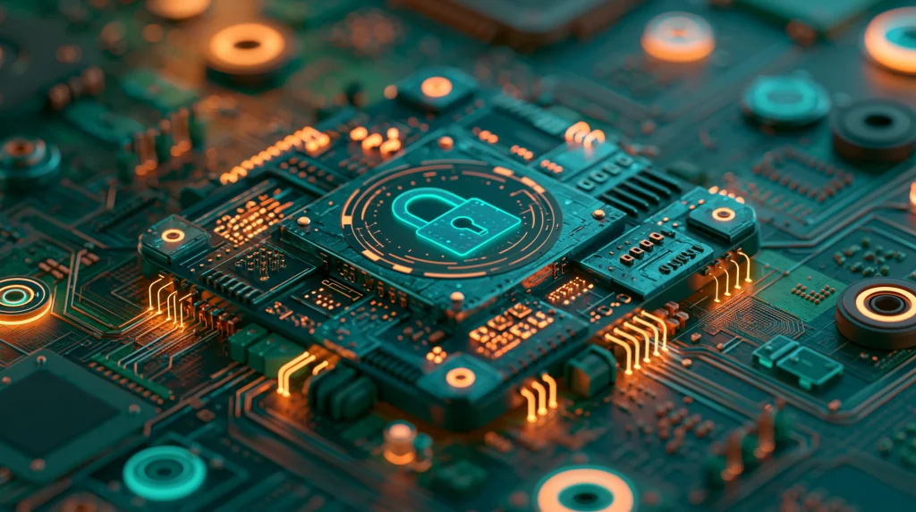 Prompt injection attacks cripple enterprise AI – the hidden threat surfacing in 2025‑26