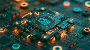 Enterprise AI prompt injection threat