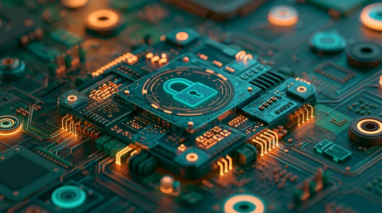 Enterprise AI prompt injection threat