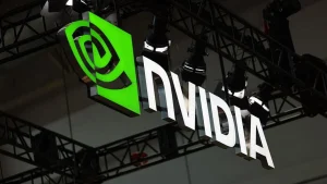 RTX 3060 price resurgence graphic