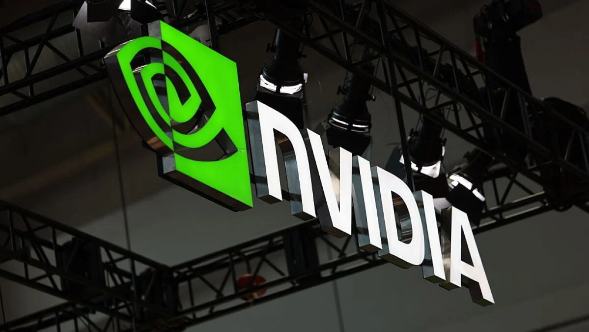 RTX 3060 price spikes as Nvidia revives legacy GPU amid RAM crunch