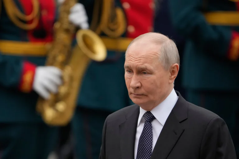 Record Russian economic pessimism 60%