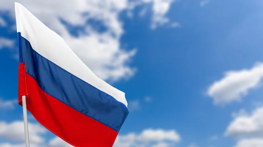 Russia’s Rassvet Constellation Set for 2025 Launch as Starlink Rival Delays to 2027