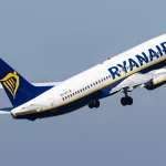 Ryanair seating fee investigation news