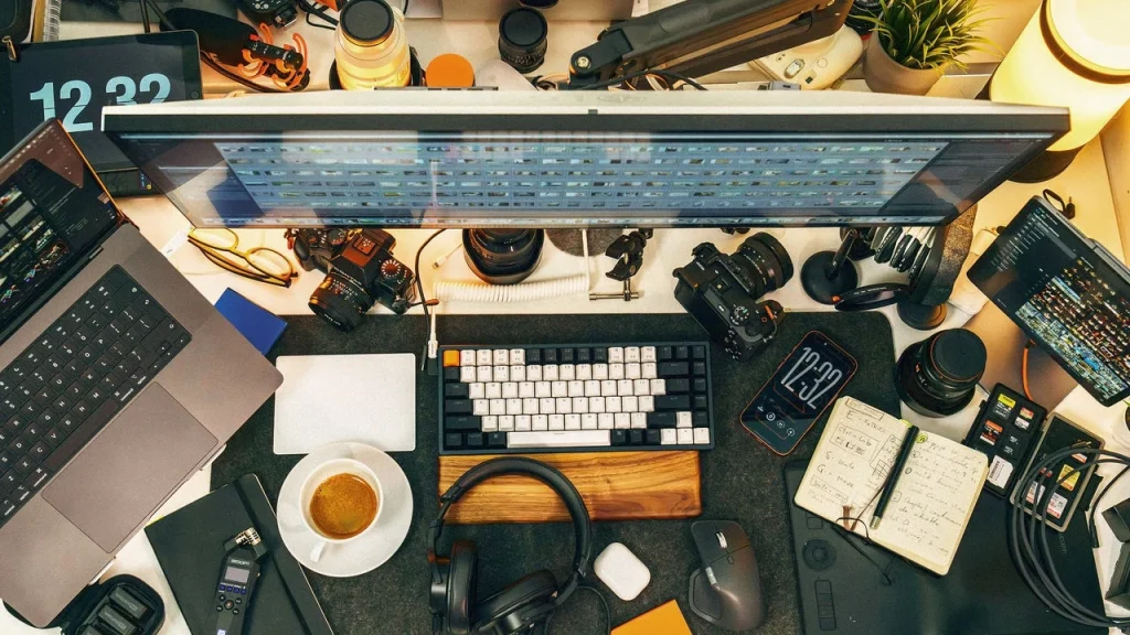 Social Media Marketer Burnout: How the 24/7 Culture is Crippling Talent