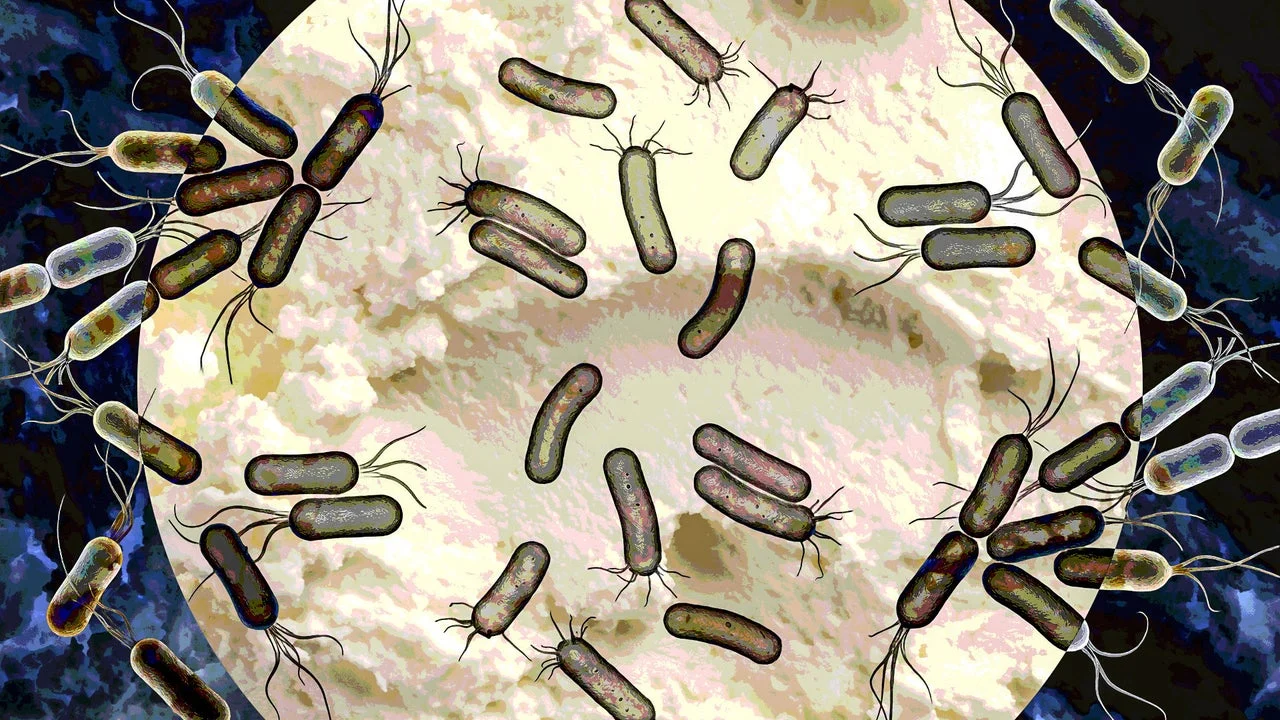 Soft Ricotta Requeson Recall Triggers Multi‑State Listeria Outbreak Alerts