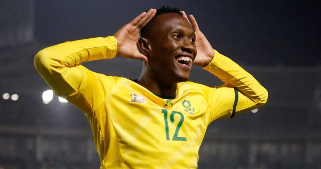 South Africa vs Canada World Cup 2026: Expert Prediction, Line‑ups & Team News